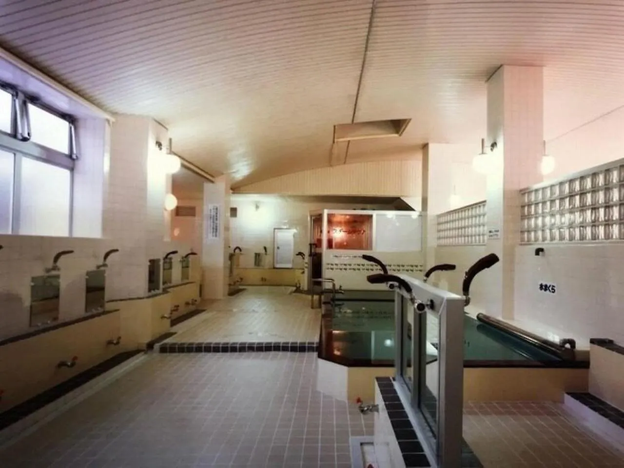 Hotel Guesthouse Otaru Wanokaze Double Room / Vacation Stay 32211